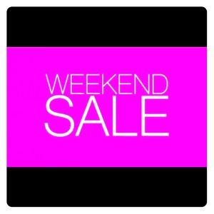 📣💖Everything💖 📣